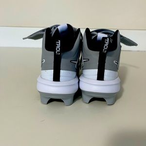 Nike Force Trout 7 Pro MCS Baseball Cleats